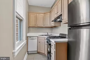 1820 Swann St NW, Washington, DC 20009 - Photo 8