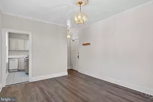 1820 Swann St NW, Washington, DC 20009 - Photo 6