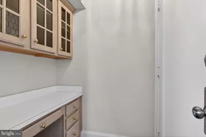 1820 Swann Street NW #203, Washington, DC 20009 - Photo 12