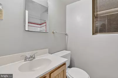 1820 Swann Street NW #4, Washington, DC 20009 - Photo 8