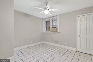 1820 Swann St NW, Washington, DC 20009 - Photo 4