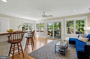 4211 Ingomar St NW, Washington, DC 20015 - Photo 6