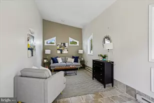 4211 Ingomar St NW, Washington, DC 20015 - Photo 20