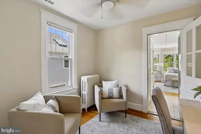 4211 Ingomar Street NW, Washington, DC 20015 - Photo 14