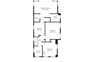 4211 Ingomar St NW, Washington, DC 20015 - Photo 26