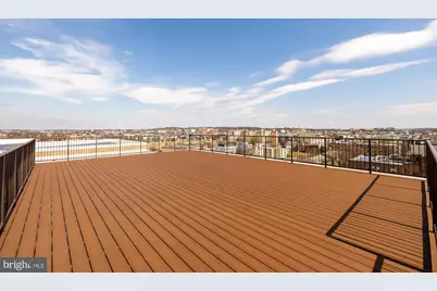 3426 16th Street NW #101, Washington, DC 20010 - Photo 28