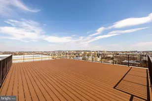 3426 16th St NW, Washington, DC 20010 - Photo 28