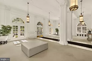 3426 16th St NW, Washington, DC 20010 - Photo 4