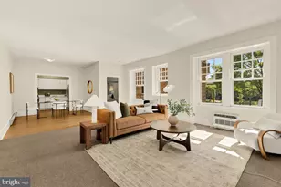 3426 16th St NW, Washington, DC 20010 - Photo 1