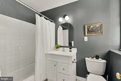 3426 16th Street NW #101, Washington, DC 20010 - Photo 26