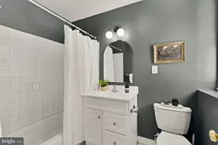 3426 16th St NW, Washington, DC 20010 - Photo 26