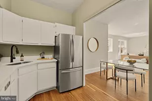 3426 16th St NW, Washington, DC 20010 - Photo 14