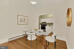 3426 16th St NW, Washington, DC 20010 - Photo 8
