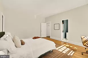 3426 16th St NW, Washington, DC 20010 - Photo 18