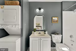 3426 16th St NW, Washington, DC 20010 - Photo 20