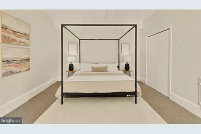3426 16th Street NW #101, Washington, DC 20010 - Photo 24