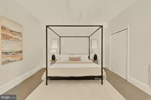 3426 16th St NW, Washington, DC 20010 - Photo 24