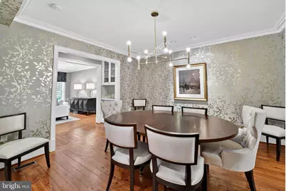 2803 Q Street NW, Washington, DC 20007 - Photo 4