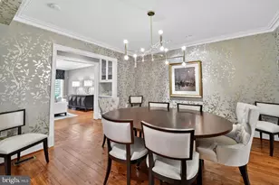 2803 Q St NW, Washington, DC 20007 - Photo 4