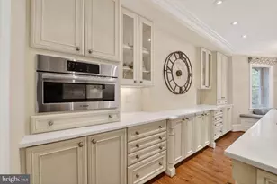 2803 Q St NW, Washington, DC 20007 - Photo 14