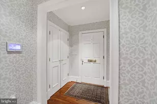 2803 Q St NW, Washington, DC 20007 - Photo 2
