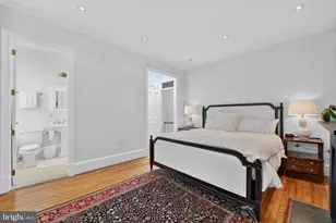 2803 Q St NW, Washington, DC 20007 - Photo 42