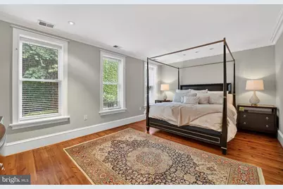 2803 Q Street NW, Washington, DC 20007 - Photo 26