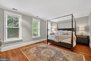 2803 Q St NW, Washington, DC 20007 - Photo 26