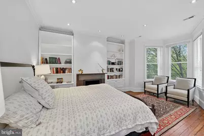 2803 Q Street NW, Washington, DC 20007 - Photo 40