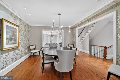2803 Q Street NW, Washington, DC 20007 - Photo 10