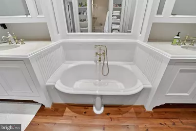 2803 Q Street NW, Washington, DC 20007 - Photo 30