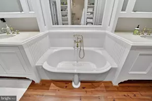 2803 Q St NW, Washington, DC 20007 - Photo 30