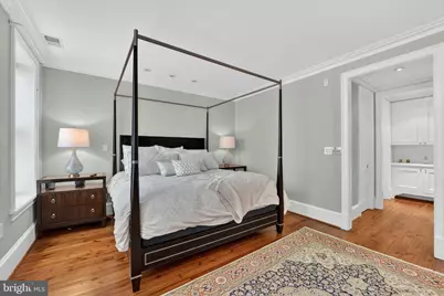 2803 Q Street NW, Washington, DC 20007 - Photo 28