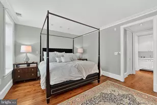 2803 Q St NW, Washington, DC 20007 - Photo 28