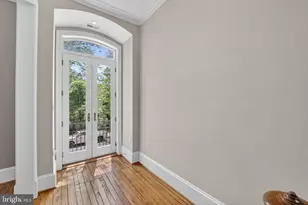2803 Q St NW, Washington, DC 20007 - Photo 24
