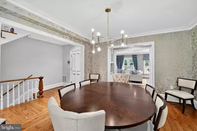 2803 Q Street NW, Washington, DC 20007 - Photo 44