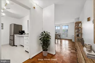 1280 21st St NW, Washington, DC 20036 - Photo 4