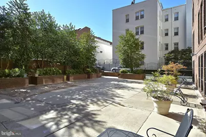 1280 21st Street NW #406, Washington, DC 20036 - Photo 14