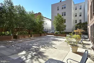 1280 21st St NW, Washington, DC 20036 - Photo 14