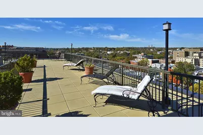 1280 21st Street NW #406, Washington, DC 20036 - Photo 10