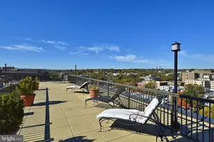 1280 21st St NW, Washington, DC 20036 - Photo 10
