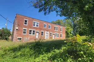 4962-4966 Benning Rd SE, Washington, DC 20019 - Photo 2