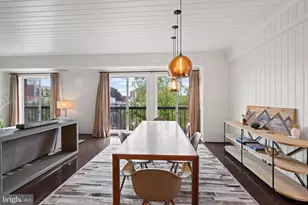 3251 Prospect St NW, Washington, DC 20007 - Photo 8
