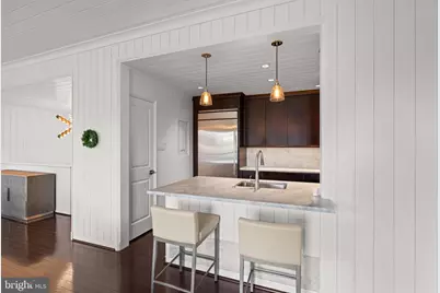 3251 Prospect Street NW #301, Washington, DC 20007 - Photo 22