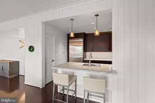 3251 Prospect St NW, Washington, DC 20007 - Photo 22