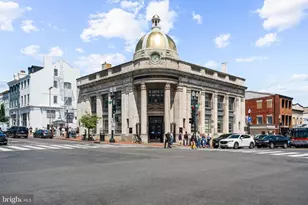 3251 Prospect St NW, Washington, DC 20007 - Photo 72