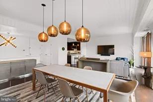 3251 Prospect St NW, Washington, DC 20007 - Photo 12