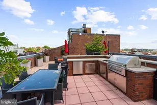 3251 Prospect St NW, Washington, DC 20007 - Photo 60