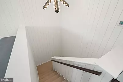 3251 Prospect Street NW #301, Washington, DC 20007 - Photo 30
