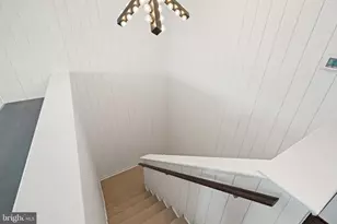3251 Prospect St NW, Washington, DC 20007 - Photo 30